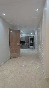 Hall Image of 1000 Sq.ft 2 BHK Builder Floor for sale in Subhash Nagar New Delhi for Rs. 13500000