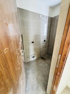 Bathroom Image of 1150 Sq.ft 2 BHK Apartment / Flat for sale in Kalpataru Jade Skyline, Baner Pune for Rs. 16000000