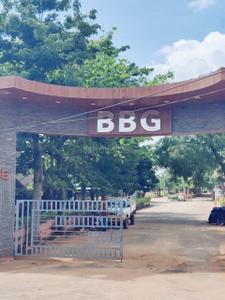 Image of 3600 Sq.ft Residential Plot / Land for sale in Shadnagar, Ranga Reddy for Rs. 3400000