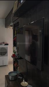 Hall Image of 1350 Sq.ft 3 BHK Apartment / Flat for sale in Mansarovar Jaipur for Rs. 7000000