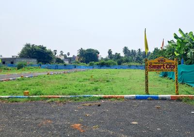 Image of 1500 Sq.ft Residential Plot / Land for sale in Malayambakkam, Chennai for Rs. 5250000