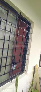 Balcony Image of 550 Sq.ft 1 BHK Apartment / Flat for rent in Sangli Miraj Kupwad Sangli for Rs. 7000