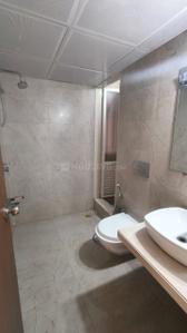 Image of 1015 Sq.ft 2 BHK Apartment / Flat for sale in Dosti West County, Thane West, Thane for Rs. 11700000