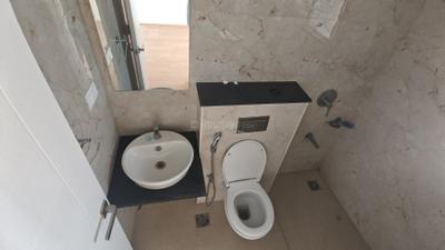 Image of 1400 Sq.ft 3 BHK Apartment / Flat for rent in Mana Capitol Apartment, Carmelaram, Bengaluru for Rs. 65000