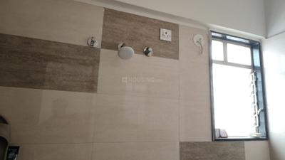 Image of 1000 Sq.ft 2 BHK Apartment / Flat for sale in Mittal Sun Exotica, Yewalewadi, Pune for Rs. 5800000