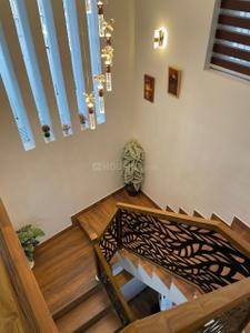 Hall Image of 2000 Sq.ft 9 BHK Independent House for sale in Areekkad Kozhikode for Rs. 13000000