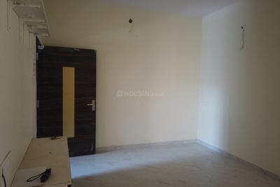 Hall Image of 1500 Sq.ft 2 BHK Apartment / Flat for sale in Yadgiri Yadgir for Rs. 4900000