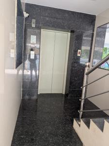 Image of 1300 Sq.ft 3 BHK Apartment / Flat for sale in Anna Nagar, Chennai for Rs. 21400000