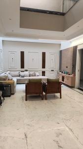 Hall Image of 7500 Sq.ft 8 BHK Villa for sale in ATS Heavenly Foothills, Sahastradhara Road Dehradun for Rs. 86000000