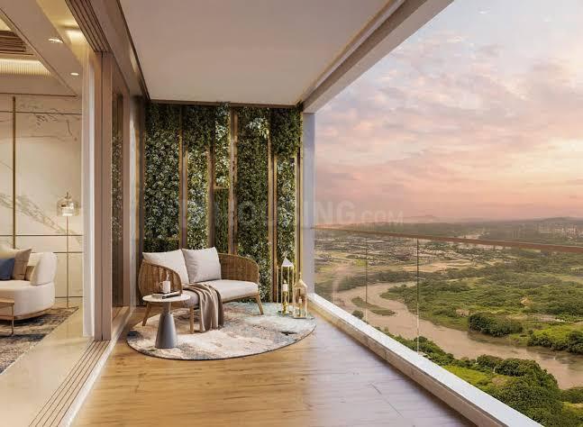 Lodha Kharadi Pune P2 Main Image 1