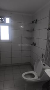 Image of 1995 Sq.ft 3.5 BHK Apartment / Flat for sale in Gulshan Ikebana, Sector 143, Noida for Rs. 32000000