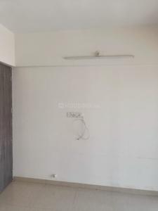 Hall Image of 796 Sq.ft 1 BHK Apartment / Flat for sale in Kohinoor Abhimaan Homes, Shirgaon Pune for Rs. 3500000