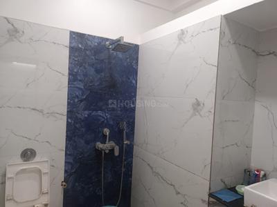 Image of 2000 Sq.ft 3 BHK Apartment / Flat for rent in Khandagiri, Bhubaneswar for Rs. 27000