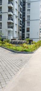 Image of 800 Sq.ft 2 BHK Apartment / Flat for sale in LDA Janeshwar Enclave, Jankipuram, Lucknow for Rs. 6500000