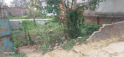 Image of 1220 Sq.ft Residential Plot / Land for sale in Sunder Nagar, Jamshedpur for Rs. 1700000