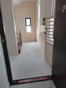 Floor Plan Image of 1000 Sq.ft 2 BHK Apartment / Flat for rent in Pardi Nagpur for Rs. 23000