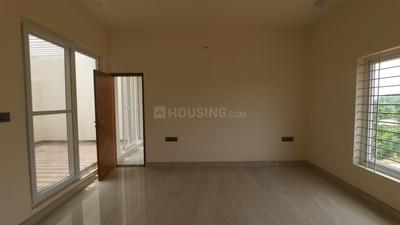 Hall Image of 3900 Sq.ft 4 BHK Villa for sale in Morefields By Manyata by Manyata Developers Pvt Ltd, Sarjapur Bengaluru for Rs. 28000000