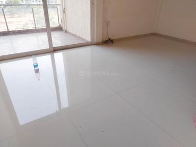 Bedroom Image of 1155 Sq.ft 2 BHK Apartment / Flat for sale in Gagan Adira, Wagholi Pune for Rs. 8000000