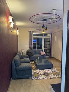 3 BHK Independent House