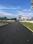 RR Chendur Paradise Internal Roads 2
