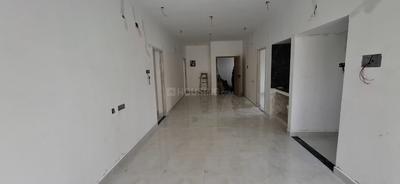 Image of 1500 Sq.ft 3 BHK Apartment / Flat for sale in Velachery, Chennai for Rs. 16500000