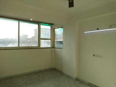 Bedroom Image of 2500 Sq.ft 4 BHK Apartment / Flat for sale in Sector 23 Dwarka New Delhi for Rs. 32500000