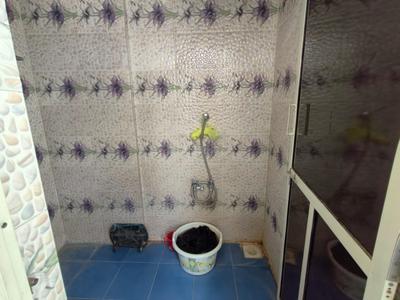 Image of 2253 Sq.ft 4.5 BHK Independent House for sale in Jodhpur, Ahmedabad for Rs. 15000000