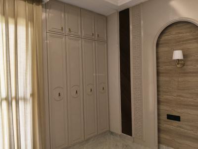 Bedroom Image of 3600 Sq.ft 4 BHK Villa for sale in Sector 57 Gurgaon for Rs. 85000000