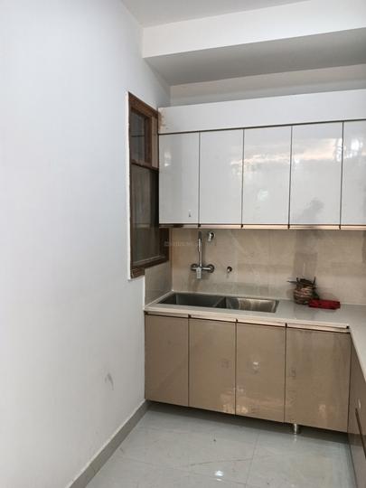 Sector 23A Main Image 1