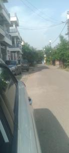 Image of 4500 Sq.ft Residential Plot / Land for sale in Eldeco II, Lucknow for Rs. 35000000