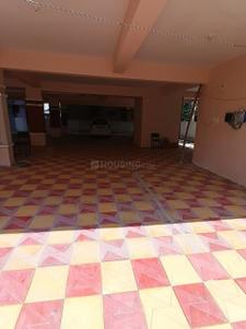 Image of 1150 Sq.ft 2 BHK Apartment / Flat for sale in Kapra, Secunderabad for Rs. 6500000