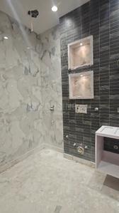 Image of 850 Sq.ft 2 BHK Builder Floor for sale in Vikaspuri, New Delhi for Rs. 14000000