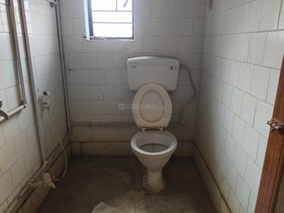 Image of 1000 Sq.ft 2 BHK Apartment / Flat for sale in Lake Gardens, Kolkata for Rs. 6000000