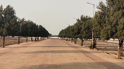 Image of 1500 Sq.ft Residential Plot / Land for sale in Sikola Bhata, Durg for Rs. 1950000