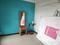Manavsthal Height Bedroom Two 3