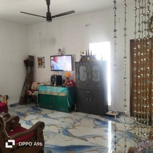 Hall Image of 3200 Sq.ft 4 BHK Independent House for sale in Madukkarai Coimbatore for Rs. 15000000
