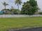 Mahindra World City Plot View 2