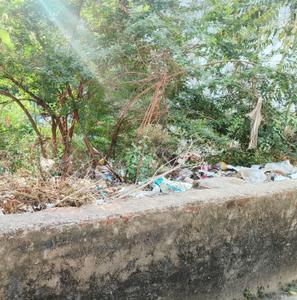 Image of 1800 Sq.ft Residential Plot / Land for sale in Sipri Bazar, Jhansi for Rs. 7600000