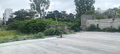 Image of 1200 Sq.ft Residential Plot / Land for sale in Ckikkakammana Halli, Bengaluru for Rs. 6600000