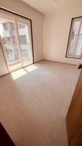 Balcony Image of 1432 Sq.ft 3 BHK Apartment / Flat for sale in Kothrud Pune for Rs. 21500000