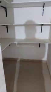 Bedroom Image of 1845 Sq.ft 3 BHK Apartment / Flat for sale in Iscon Harmony, Sevasi Vadodara for Rs. 6500000