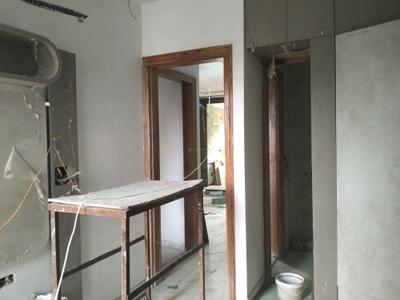 Bedroom Image of 1125 Sq.ft 3 BHK Builder Floor for sale in Vikaspuri New Delhi for Rs. 24500000