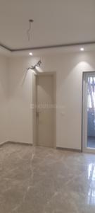 Hall Image of 1800 Sq.ft 3 BHK Builder Floor for sale in Ashok Vihar New Delhi for Rs. 40000000