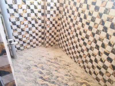 Drying Area Image of 1143 Sq.ft 2 BHK Apartment / Flat for rent in Kondapur Hyderabad for Rs. 25000