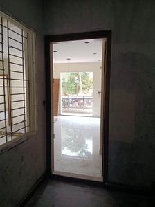 Image of 1250 Sq.ft 3 BHK Apartment / Flat for sale in Kaval Bairasandra, Bengaluru for Rs. 9500000