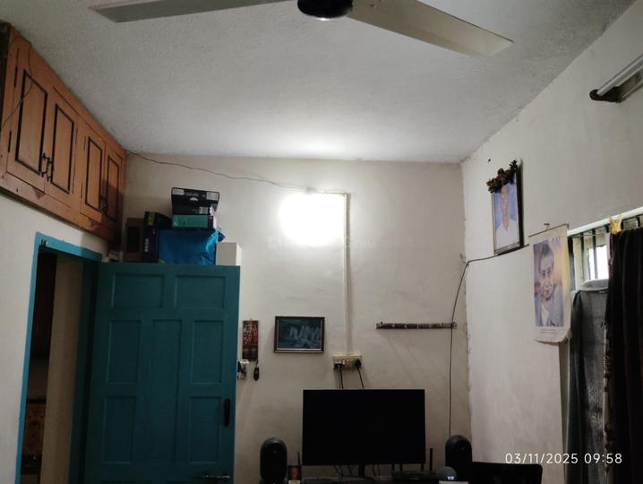 Tirumurugan Nagar, Zamin Pallavaram Main Image 1