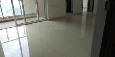 Living Room Image of 900 Sq.ft 2 BHK Apartment / Flat for rent in Runwal The Central Park, Chinchwad Pune for Rs. 33500