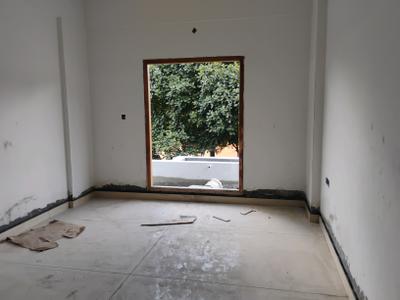 Bedroom Image of 2090 Sq.ft 3 BHK Apartment / Flat for sale in RR Nagar Bengaluru for Rs. 18000000