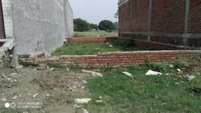 Image of 1100 Sq.ft Residential Plot / Land for sale in Matiyari, Lucknow for Rs. 2550000