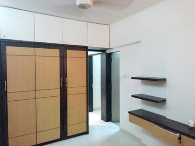 Bedroom Image of 850 Sq.ft 2 BHK Apartment / Flat for sale in Bolivain Alps, Wadala East Mumbai for Rs. 22000000